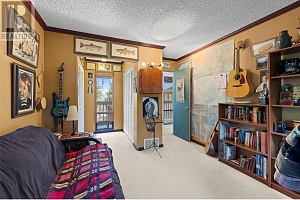 1584 Parkinson Road Lot# 41 - Photo 45