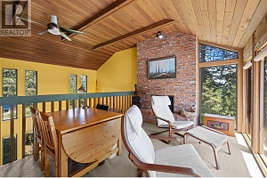 1584 Parkinson Road Lot# 41 - Photo 46