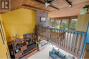 1584 Parkinson Road Lot# 41 - Photo 49