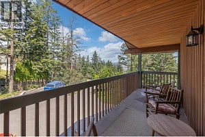1584 Parkinson Road Lot# 41 - Photo 51