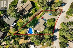 1584 Parkinson Road Lot# 41 - Photo 52
