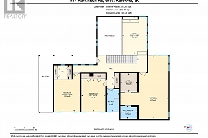1584 Parkinson Road Lot# 41 - Photo 55