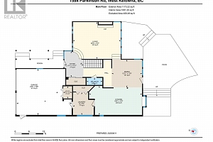 1584 Parkinson Road Lot# 41 - Photo 56