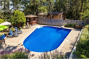 1584 Parkinson Road Lot# 41 - Photo 6