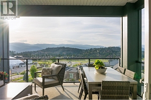285 Diamond Way - Photo 10