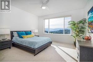 285 Diamond Way - Photo 16