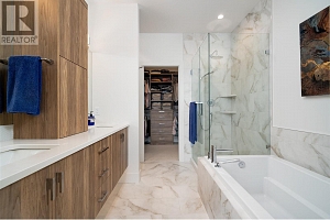 285 Diamond Way - Photo 18