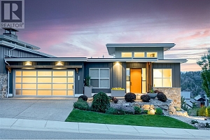 285 Diamond Way - Photo 2