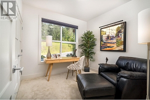 285 Diamond Way - Photo 21