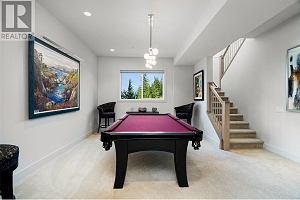285 Diamond Way - Photo 22
