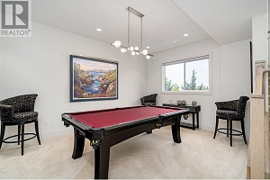 285 Diamond Way - Photo 23