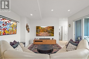 285 Diamond Way - Photo 24