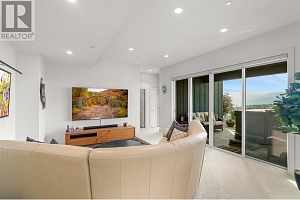285 Diamond Way - Photo 25