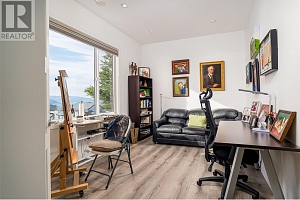 285 Diamond Way - Photo 26