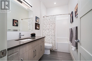 285 Diamond Way - Photo 27