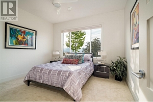 285 Diamond Way - Photo 28