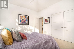285 Diamond Way - Photo 29