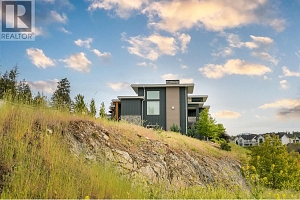285 Diamond Way - Photo 3