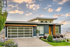 285 Diamond Way - Photo 31