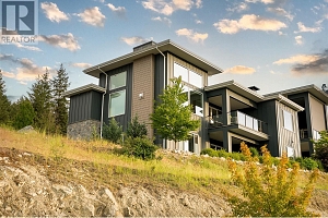 285 Diamond Way - Photo 32