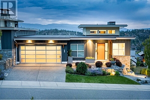 285 Diamond Way - Photo 33