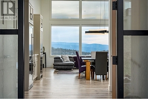 285 Diamond Way - Photo 4