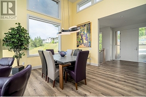 285 Diamond Way - Photo 5