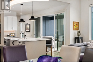 285 Diamond Way - Photo 8