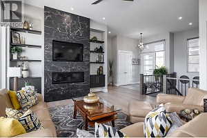 1546 Viognier Drive - Photo 10