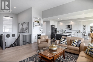 1546 Viognier Drive - Photo 12