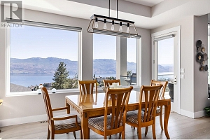 1546 Viognier Drive - Photo 13