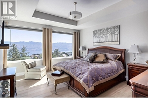 1546 Viognier Drive - Photo 14