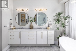 1546 Viognier Drive - Photo 15