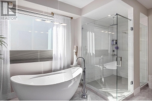 1546 Viognier Drive - Photo 16