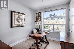 1546 Viognier Drive - Photo 17