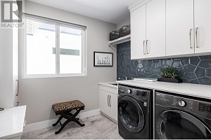 1546 Viognier Drive - Photo 19