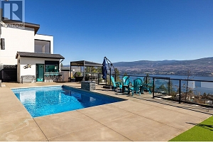 1546 Viognier Drive - Photo 2