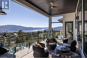 1546 Viognier Drive - Photo 20