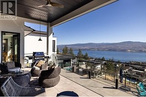 1546 Viognier Drive - Photo 21