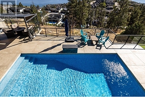 1546 Viognier Drive - Photo 22