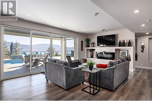 1546 Viognier Drive - Photo 23