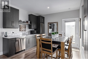 1546 Viognier Drive - Photo 24