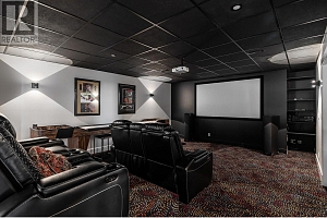 1546 Viognier Drive - Photo 26