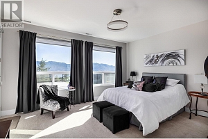 1546 Viognier Drive - Photo 27