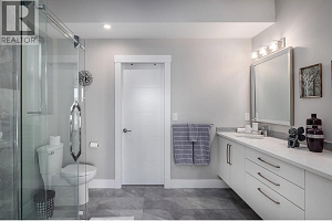 1546 Viognier Drive - Photo 28