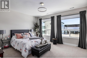 1546 Viognier Drive - Photo 29