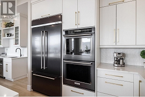 1546 Viognier Drive - Photo 3