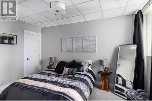 1546 Viognier Drive - Photo 30