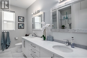 1546 Viognier Drive - Photo 31