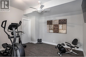 1546 Viognier Drive - Photo 32